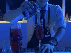 -VENU+海景酒廊