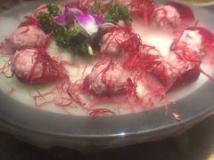 -小龙坎火锅(春熙太古里店)