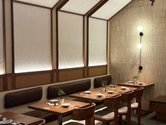 -CURRY YA 熟成咖哩專門店(深圳湾万象城店)