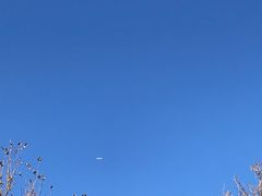 -郭家大院(新源店)