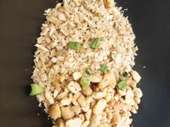 -味之绝美蛙鱼头火锅(高新店)