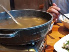 -乡亲鹅肉城(昆山店)