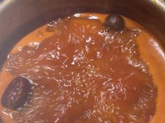 -番食园鲜食火锅(高新店)