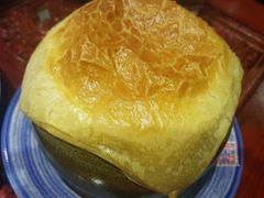 -小铫鸡汤