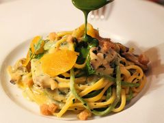 -咖啡苑 - 蔚藍夏日主题(永利皇宫店)