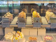 -Cycle&Cycle Artisan(天目里店)