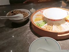 -怪噜范·贵阳小吃大排档(金源旗舰店)