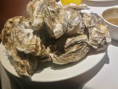 -星伦多自助料理(江阴万达店)