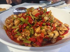 -小城故事·地道宁波味(月湖盛园店)