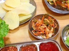 -江源道(龙源小区店)