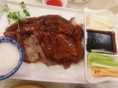 -楚畹园