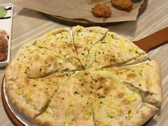 -必胜客(宁海西子国际店)