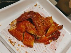 -尚一汤·粤菜海鲜(汇智国际商业中心店)
