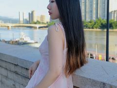 -闽江夜游台江旅游码头