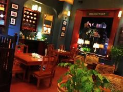 大堂-赵小姐的店(鼓浪屿三友店)