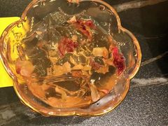 -熹悟海鲜火锅·广式打边炉
