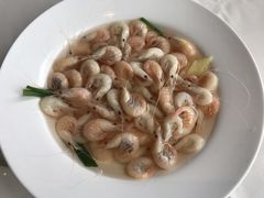 -太湖饭店·寄畅轩中餐厅