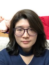 -木北造型