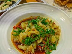 -几荷·恰似故人来(秀水广场店)