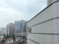 -添好运(武商MALL店)