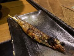 -鸟内会(河北路店)