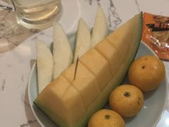 -清庭足道(藏珑店)