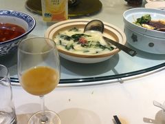 -九朝会昆曲·宴(望京店)