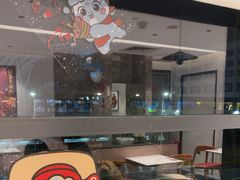 -康师傅私房牛肉面(申虹店)