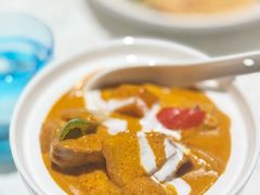 -珍宝海鲜JUMBO Seafood(尚嘉店)