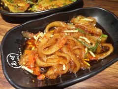 -Let’s WaKao瓦烤(贝森店)