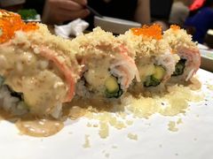 -赤稻·日式料理(禅城店)