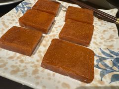 -桃源春晓中餐厅 TaoYuan Restaurant