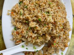 -乡味海鲜农家菜·巽寮土窑鸡(地道美食店)