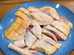 -老何家后安粉·糟粕醋海鲜火锅(三亚湾椰梦长廊店)