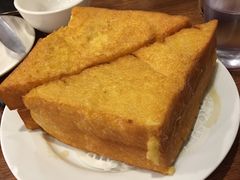 -正德顺順德雙皮奶(中信店)