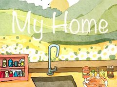 -谷隆画舍·国画书法素描彩铅水彩