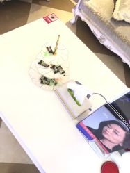 点击看大图 -昆明梦想医疗美容医院