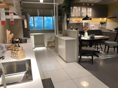 -宜家家居(哈尔滨商场店)