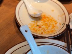 -纳鲁孜·新疆特色餐厅(上海悦荟广场店)