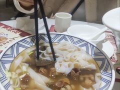 -赏点粤式点心(广州塔店)