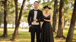 -花漾摄影优选工作室(东莞原创作品店)