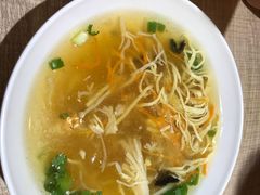 -奉天祥和锅烙铺(滂江街店)