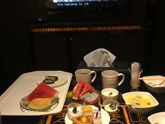 -堂会(白云店)