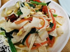 -小六汤包(万和城店)