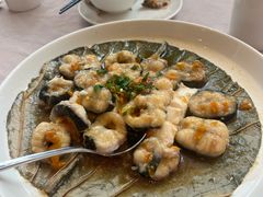 -尚一汤·粤菜海鲜(环球港店)