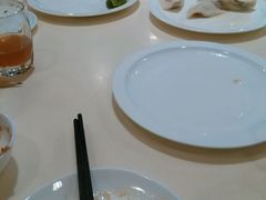 android_upload_pic-东方饺子王(和平里店)