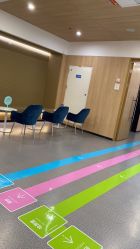 -西安伊美尔医疗美容医院