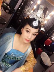 点击看大图 -盘子女人坊(珠海拱北旗舰店)