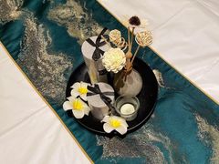 -澜笙Spa
