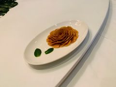 -福1015(愚园路店)